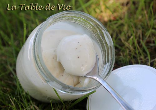 creme-lait-de-coco--2-.jpg