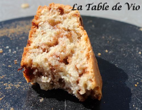 gateau-lait-de-coco-chocolat--3-.jpg