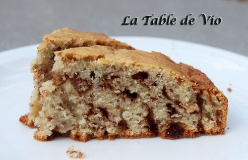gateau-lait-de-coco-chocolat.jpg