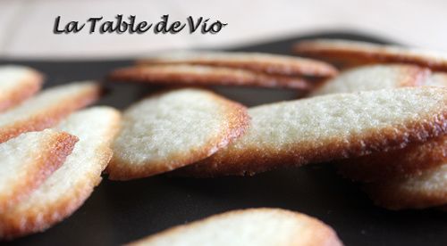 langues-de-chat--3-.jpg