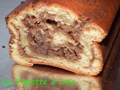 marbre-nut.jpg