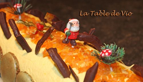 Buche-Noel-2013--2-.jpg