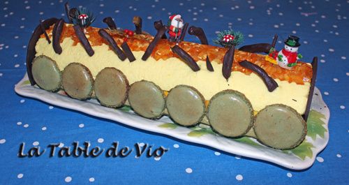 Buche-Noel-2013.jpg