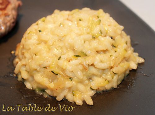 Risotto-courgettes--1-.jpg