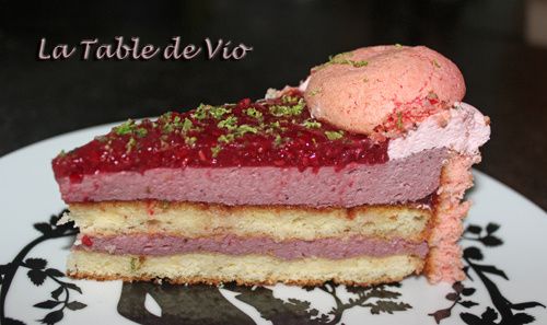 entremets-fruits-rouges-framboise--2-.jpg