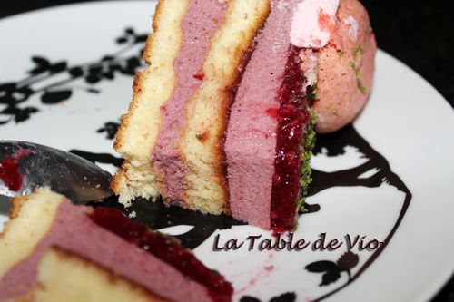 entremets-fruits-rouges-framboise--3-.jpg