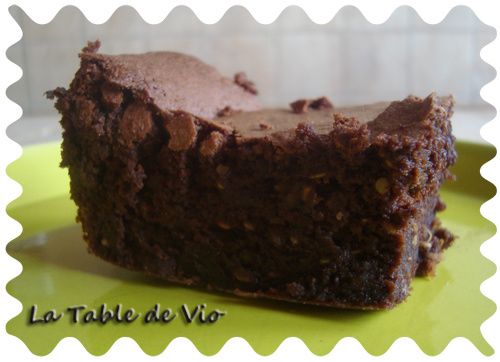 Brownie-petit-suisse.jpg