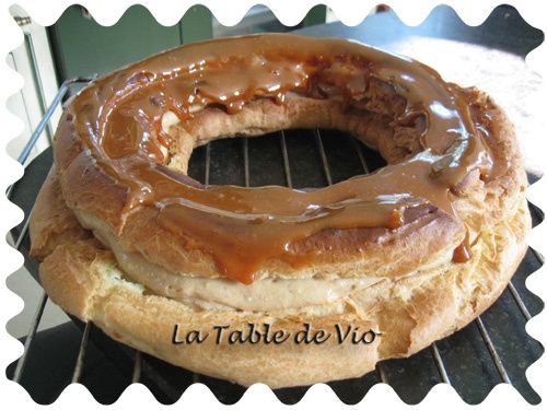 Paris-Brest.jpg