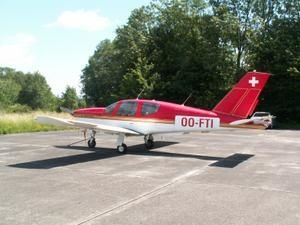 oufti-avion.jpg