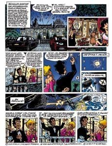 planche-1.jpg