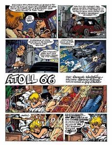 planche-2.jpg
