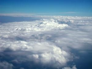 ciel-et-nuages.jpg