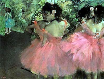 im154390Edgar_Degas_Danseuses.jpg