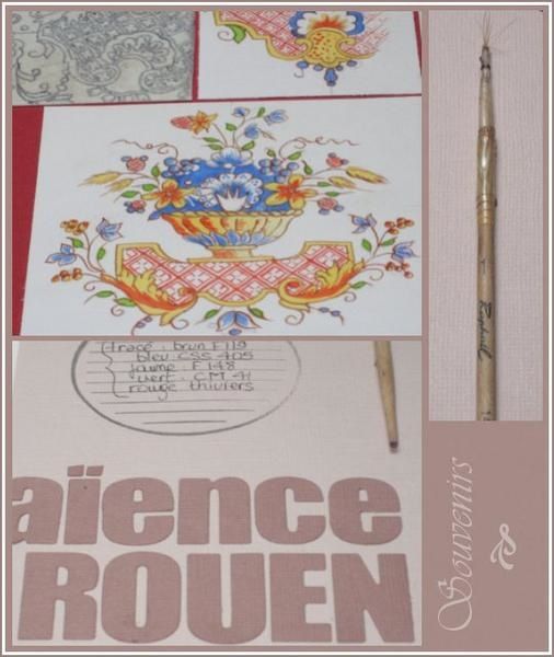 faiencederouendet.jpg