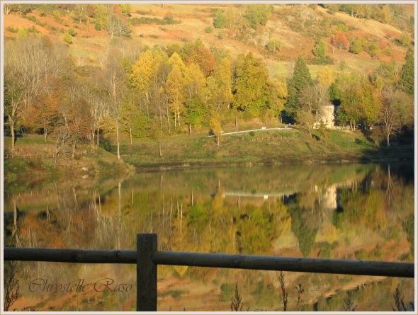 automne.jpg