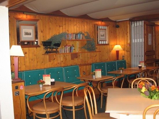 salvagnyhotel.jpg