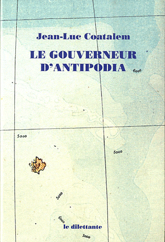Coatalem-Le-gouverneur-d-Antipodia
