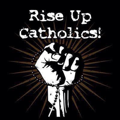 rise-up-catholics