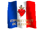 http://idata.over-blog.com/0/21/41/34/espoiretsalutdelafrance.gif