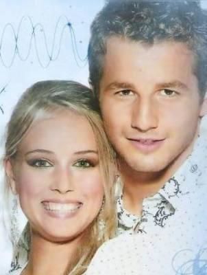 rencontrer jenifer