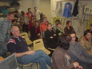 DSC03024-copie-1.jpg