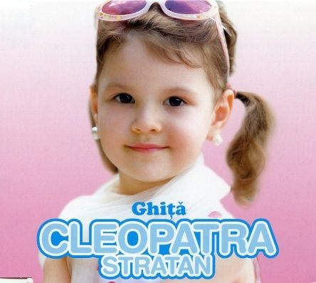 CleopatraStratanGhita.jpg