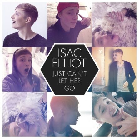 James Arthur - Say You Wont Let Go - YouTube