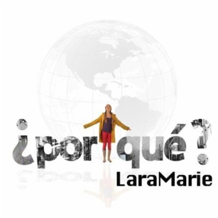 LaraMariePorque
