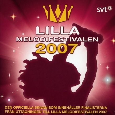 LillaMelodifestivalen2007.jpg