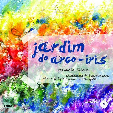 Jardim