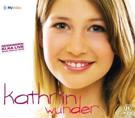 Wunder dating site