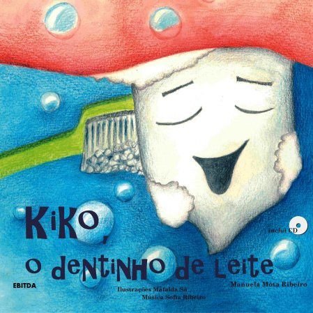 Kiko