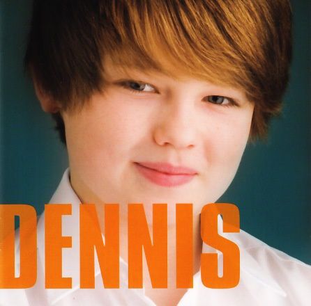 Dennis01