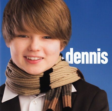 Dennis02