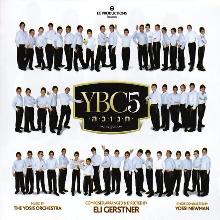 YBC5