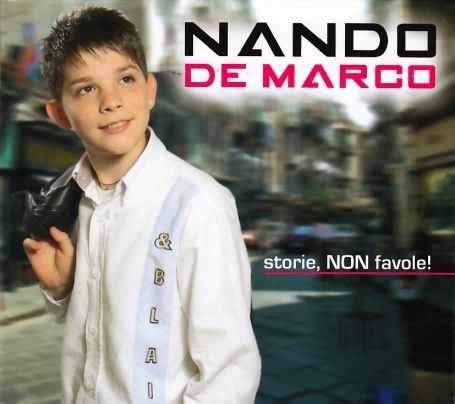 NandoDeMarco1