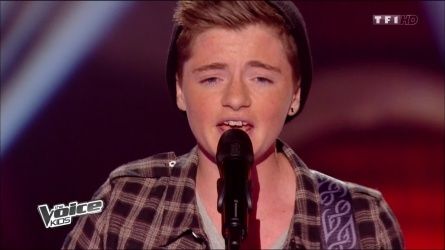 TVK01-02-10