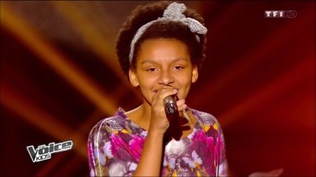 TVK01-03-01