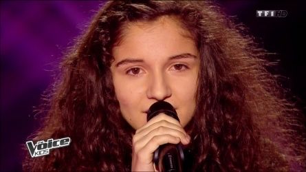 TVK01-03-02