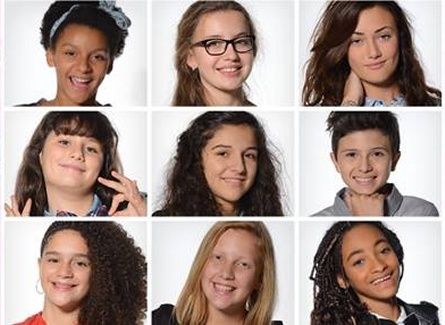 TVK01-03select
