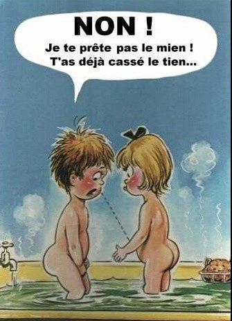 sexe 18 le sexe sur la plage sexe 18 le sexe sur la plage