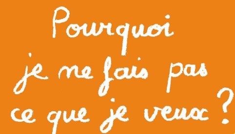 Il ne veut pas rencontrer mes parents