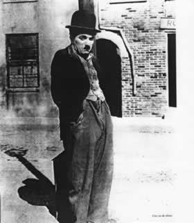 charlot 2