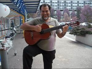 20060902_apy.jpg