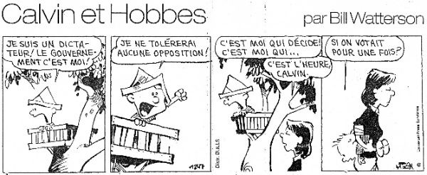 Calvin.JPG