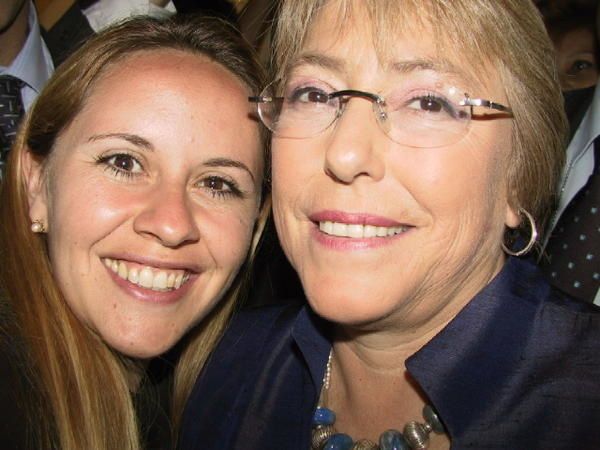 Maria-Bachelet-4290.JPG