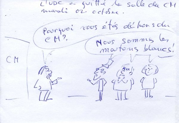 UDC-quitte-CM118.jpg
