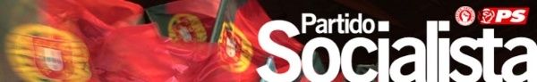 banner-principal.jpg