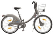 les-velos-visuel-rubrique-theme.gif