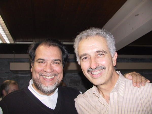 AG-Alberto-et-Martin.JPG